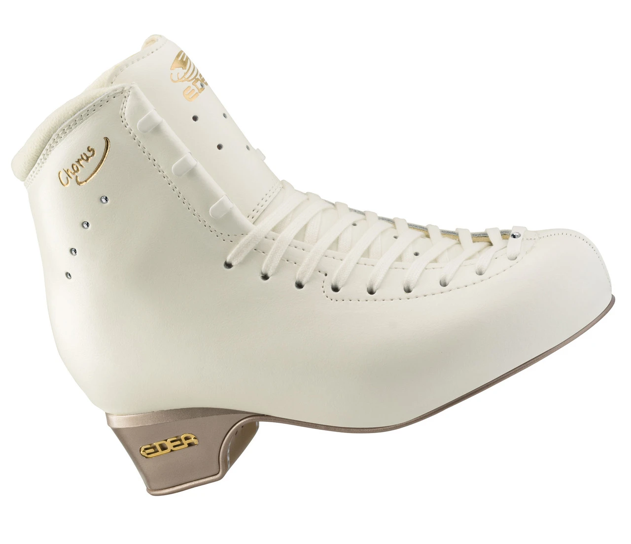Edea Chorus Boot 3 Edea Chorus Boot