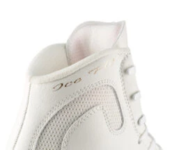 Edea Ice Fly Boot 10 Edea Ice Fly Boot -IceEdge Sales Store collare ice fly 87242.1568837379