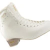 Edea Concerto Boot -IceEdge Sales Store concerto edea skates 99466.1569010026