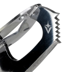 Riedell 23 Jr. Stride Skate Set 9 Riedell 23 Jr. Stride Skate Set -IceEdge Sales Store eclipse blade vesta toepick xl 93759.1675532190