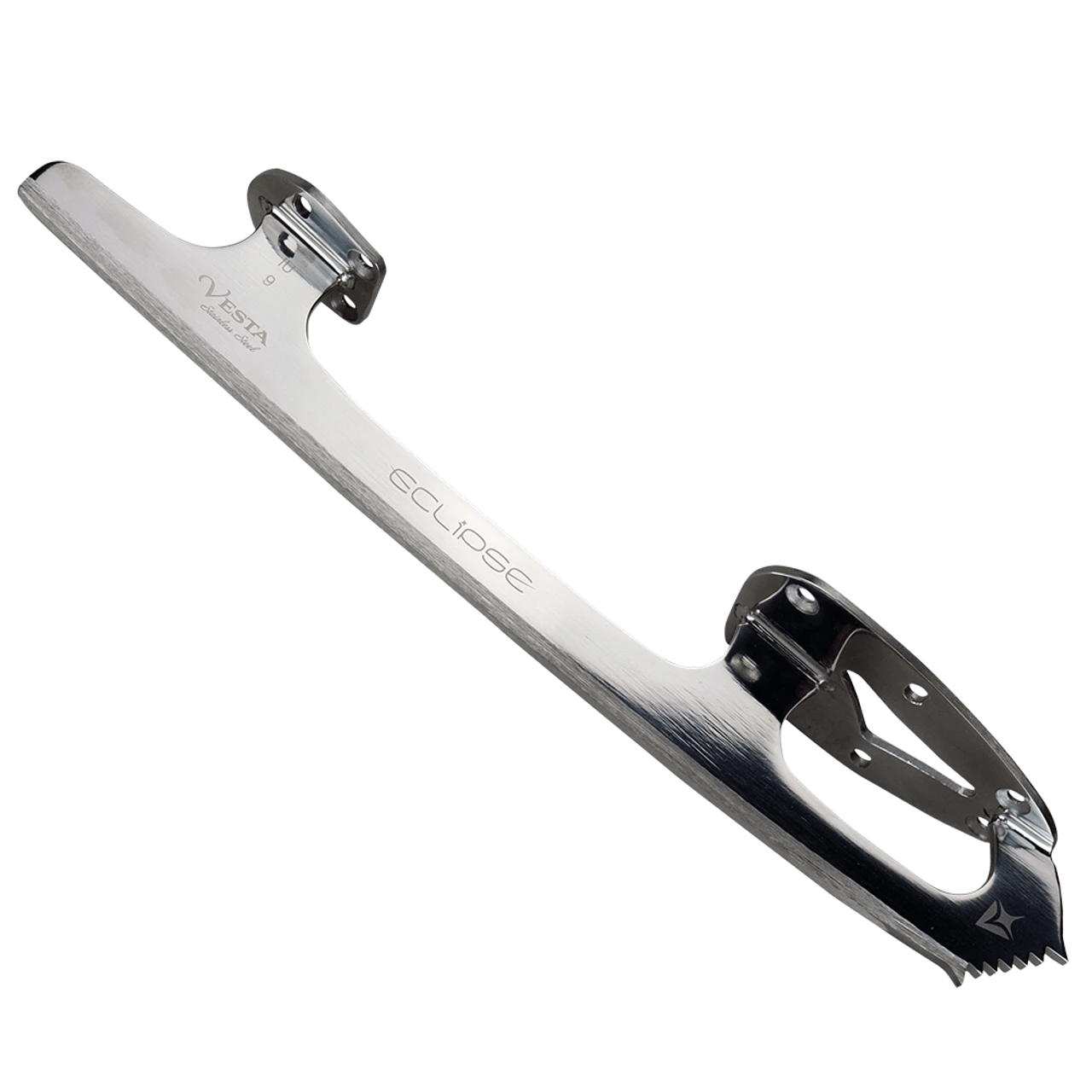 Riedell 23 Jr. Stride Skate Set 5 Riedell 23 Jr. Stride Skate Set - Image 3