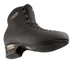 Edea Flamenco Ice -IceEdge Sales Store flamenco ice black skates edea 15243.1569268890