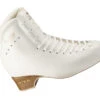 Edea Flamenco Ice -IceEdge Sales Store flamenco ice edea skates 54378.1569268890