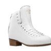 Graf Womens Edmonton Special Classic Boot -IceEdge Sales Store graf edmonton classic 96723.1674496889