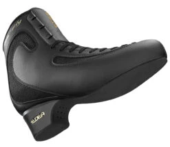 Edea Ice Fly Boot 12 Edea Ice Fly Boot -IceEdge Sales Store ice fly black edea skates 60359.1568837379