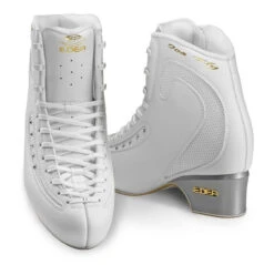 Edea Snow White Skate Package Sizes 225, 230, 265,270,275,280 8 Edea Snow White Skate Package Sizes 225, 230, 265,270,275,280 -IceEdge Sales Store ice fly white 32220.1586914087.1280.1280 71585.1587169677
