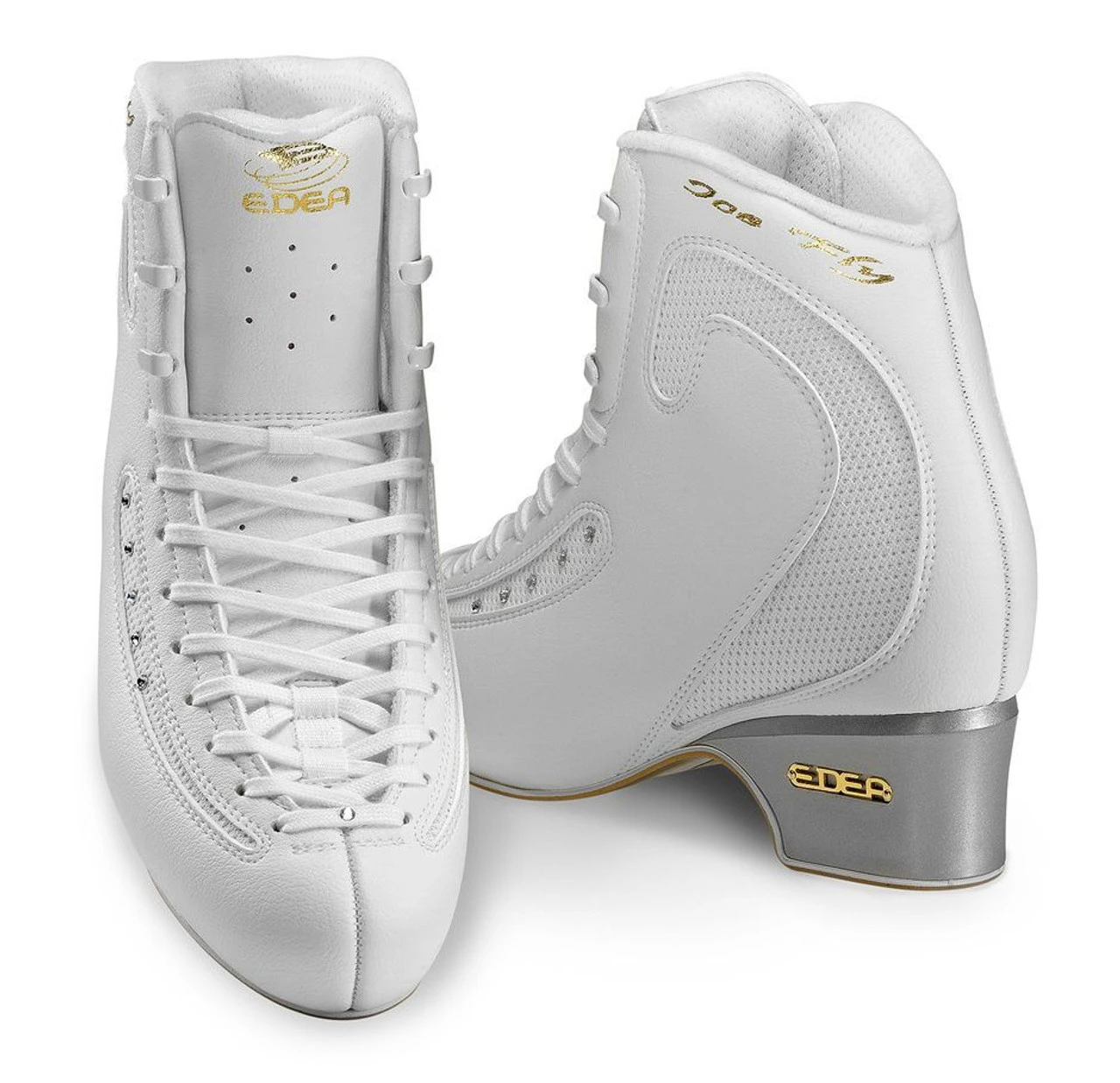 Front Page -IceEdge Sales Store ice fly white 32220.1586914087.1280.1280 71585.1587169677