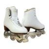 Jackson Mystique Inline Skate -IceEdge Sales Store img3 637939164813688336 28995.1672426306