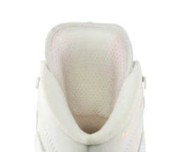 Edea PIANO Boot 13 Edea PIANO Boot -IceEdge Sales Store lingua traforata 65512.1568834366