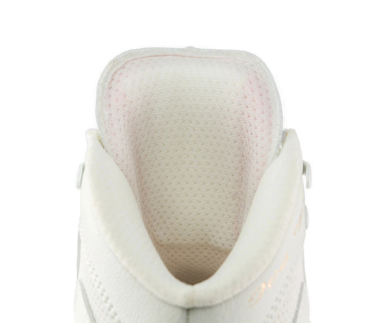 Edea PIANO Boot 7 Edea PIANO Boot - Image 5