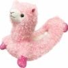 Blade Blankies - Llama -IceEdge Sales Store llama a066a1aa 2c52 4b63 b6bf 58b119773c6b grande 28893.1654554392