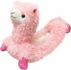 Blade Blankies - Llama