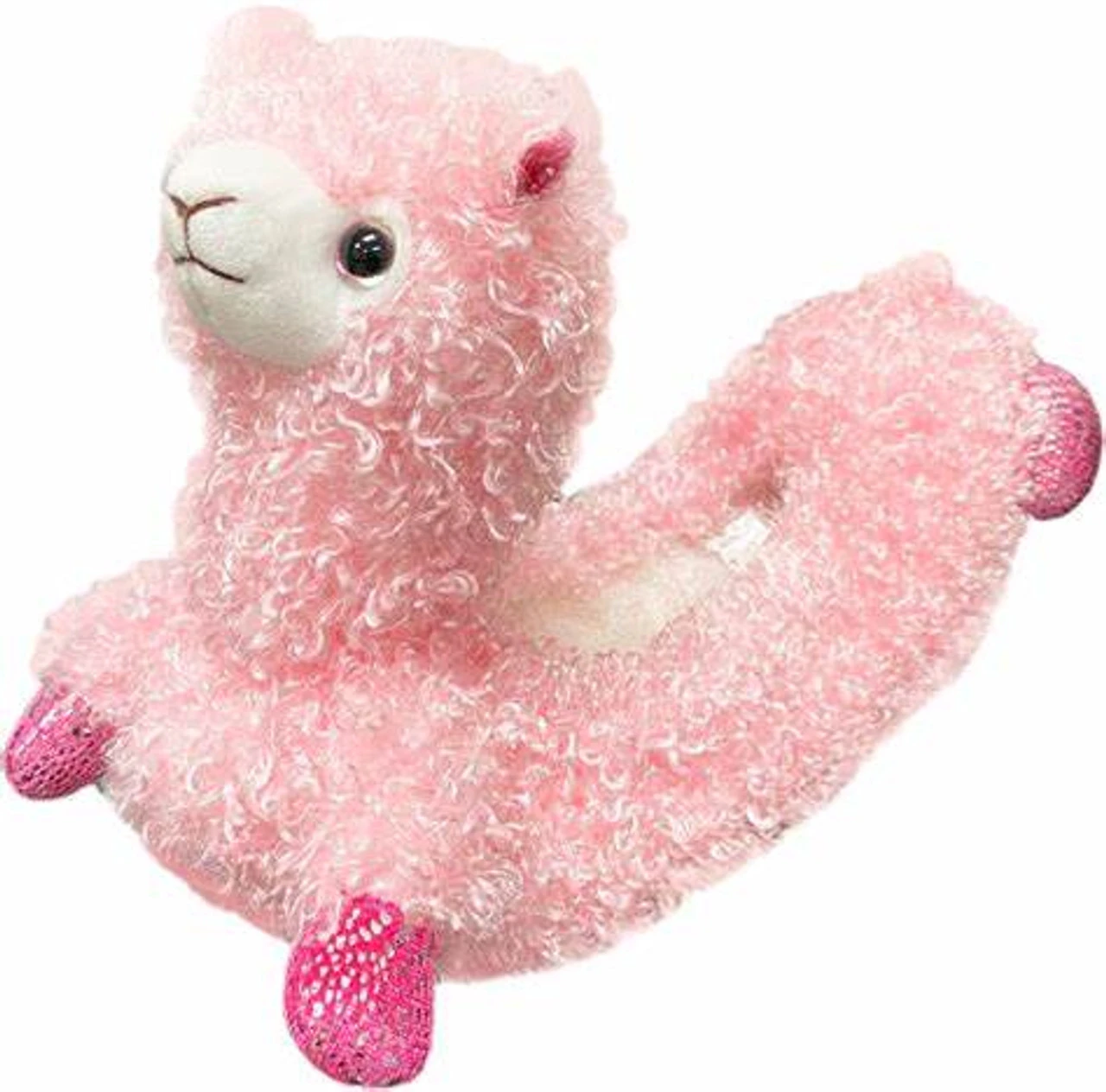 Front Page -IceEdge Sales Store llama a066a1aa 2c52 4b63 b6bf 58b119773c6b grande 28893.1654554392