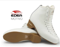 Motivo By EDEA 8 Motivo By EDEA -IceEdge Sales Store motivo 3 46249.1591754832