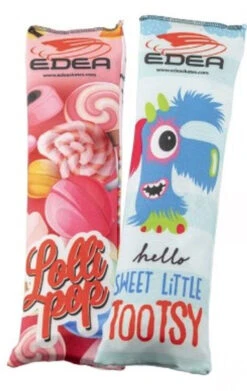 Edea Odor & Moisture Absorber