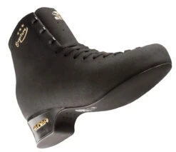 Edea Overture -IceEdge Sales Store overture black edea skates 78038.1569273552