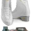 Edea Concerto + 994 Pic Skate Package -IceEdge Sales Store p73 Ice fly 61833.1586914811.1280.1280 03183.1604436417