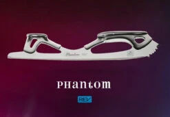 MK Phantom Revolution -IceEdge Sales Store pantom Rev 33046.1582658894