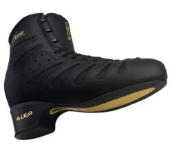 Edea PIANO Boot 10 Edea PIANO Boot -IceEdge Sales Store piano black edea skates 72640.1568834371