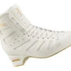 Edea PIANO Boot -IceEdge Sales Store piano edea skates 12877.1568834369