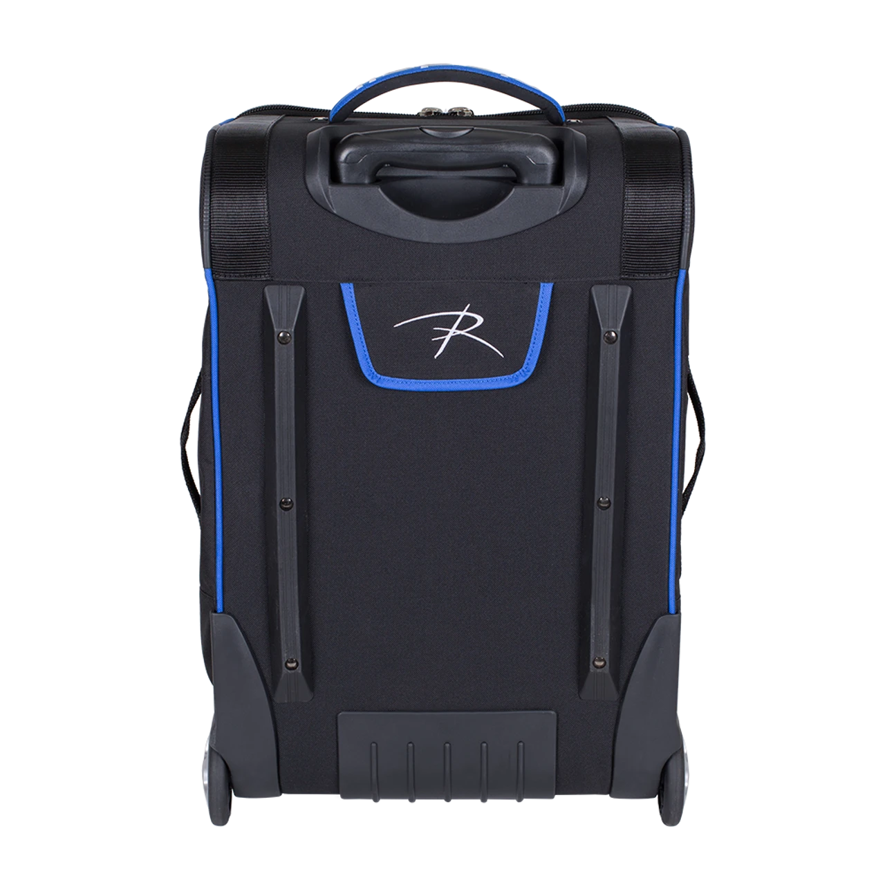 Riedell Wheeled Gear Bag 4 Riedell Wheeled Gear Bag - Image 2