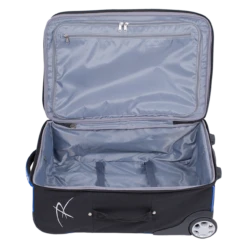 Riedell Wheeled Gear Bag 10 Riedell Wheeled Gear Bag -IceEdge Sales Store riedell travel bag 2018 open XL 75277.1583369654