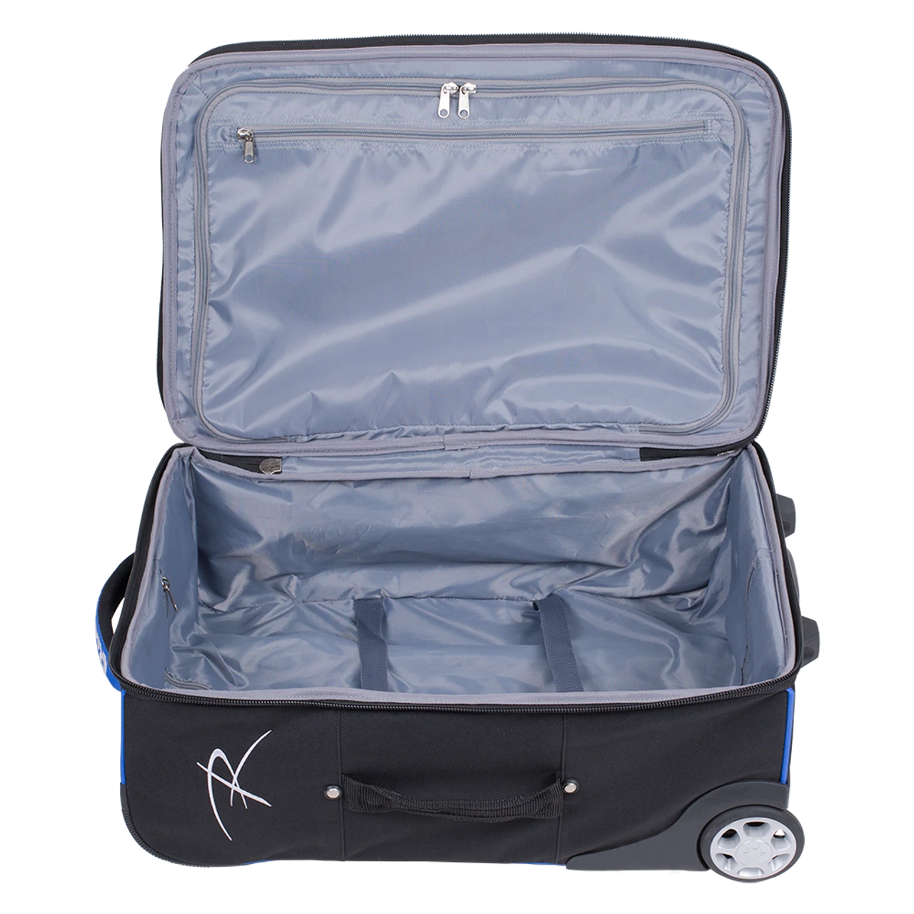 Riedell Wheeled Gear Bag 6 Riedell Wheeled Gear Bag - Image 4