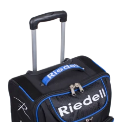 Riedell Wheeled Gear Bag 9 Riedell Wheeled Gear Bag -IceEdge Sales Store riedell travel bag 2018 top XL 78686.1583369654