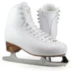 Risport Antares Size 230 -IceEdge Sales Store risport antares weiss mit mk flight kufe 70063.1669137400
