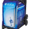 Zuca Roller Dreamz -IceEdge Sales Store roll 56214.1601066659
