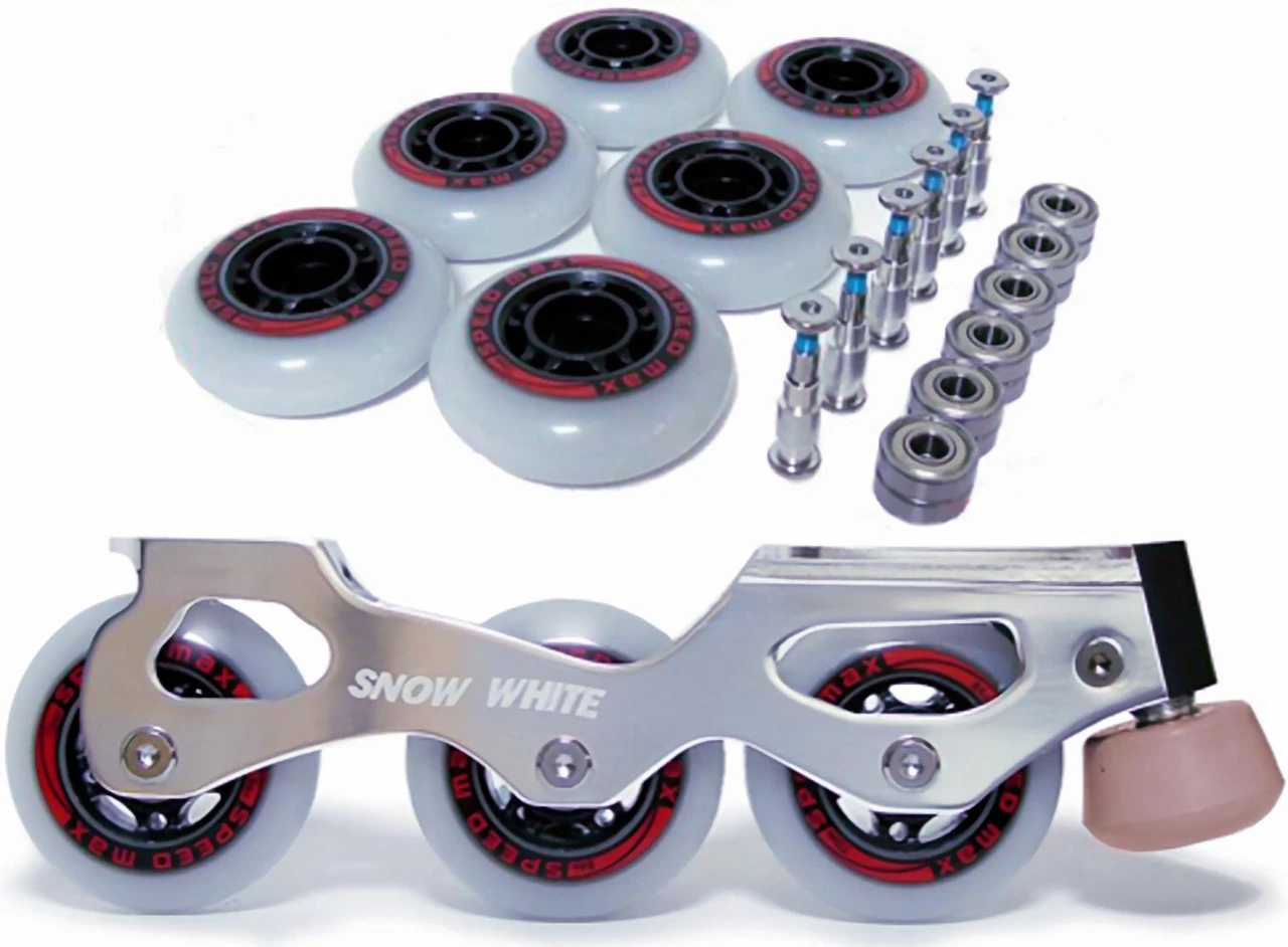 Front Page -IceEdge Sales Store snow white 1 96093.1584569622