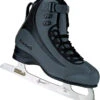 Riedell 615 Soar Jr. Skate -Boy's 1 Riedell 615 Soar Jr. Skate -Boy's -IceEdge Sales Store soar 35485.1651518280