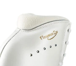 Edea Flamenco Ice -IceEdge Sales Store swarovski flamenco ice 14279.1569268890