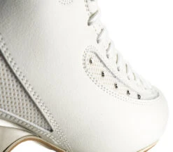 Edea Ice Fly Boot 9 Edea Ice Fly Boot -IceEdge Sales Store swarovski ice fly 56697.1568837379