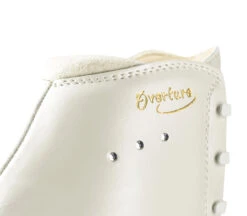 Edea Overture -IceEdge Sales Store swarovski overture 70949.1569273552