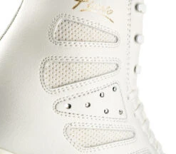 Edea PIANO Boot 11 Edea PIANO Boot -IceEdge Sales Store swarovski piano 43258.1568834366