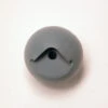 P-14 Ball Pic Replacement -IceEdge Sales Store toepic 71392.1590711554