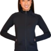 Chloe Noel JT88U Jacket -IceEdge Sales Store web JT88U Front 79081.1645044941