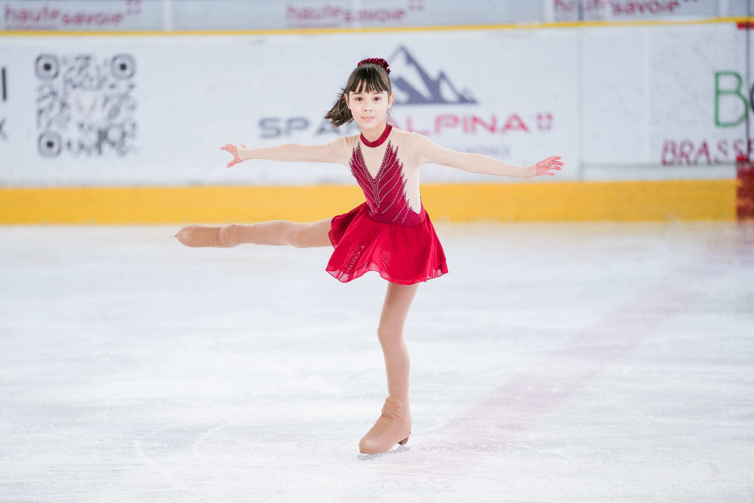 Front Page -IceEdge Sales Store 11.3